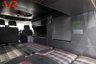 USED 2020 70 VOLKSWAGEN TRANSPORTER 2.0 TDI T28 Highline Panel Van 5dr Diesel Manual FWD SWB Euro 6 (s/s) (110 ps) Hob + Sink + Fridge