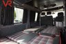 USED 2020 70 VOLKSWAGEN TRANSPORTER 2.0 TDI T28 Highline Panel Van 5dr Diesel Manual FWD SWB Euro 6 (s/s) (110 ps) Hob + Sink + Fridge