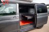 USED 2020 70 VOLKSWAGEN TRANSPORTER 2.0 TDI T28 Highline Panel Van 5dr Diesel Manual FWD SWB Euro 6 (s/s) (110 ps) Hob + Sink + Fridge