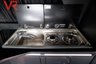 USED 2020 70 VOLKSWAGEN TRANSPORTER 2.0 TDI T28 Highline Panel Van 5dr Diesel Manual FWD SWB Euro 6 (s/s) (110 ps) Hob + Sink + Fridge
