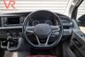 USED 2020 70 VOLKSWAGEN TRANSPORTER 2.0 TDI T28 Highline Panel Van 5dr Diesel Manual FWD SWB Euro 6 (s/s) (110 ps) Hob + Sink + Fridge