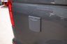 USED 2020 70 VOLKSWAGEN TRANSPORTER 2.0 TDI T28 Highline Panel Van 5dr Diesel Manual FWD SWB Euro 6 (s/s) (110 ps) Hob + Sink + Fridge
