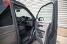 USED 2020 70 VOLKSWAGEN TRANSPORTER 2.0 TDI T28 Highline Panel Van 5dr Diesel Manual FWD SWB Euro 6 (s/s) (110 ps) Hob + Sink + Fridge