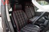 USED 2020 70 VOLKSWAGEN TRANSPORTER 2.0 TDI T28 Highline Panel Van 5dr Diesel Manual FWD SWB Euro 6 (s/s) (110 ps) Hob + Sink + Fridge