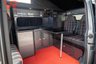 USED 2020 70 VOLKSWAGEN TRANSPORTER 2.0 TDI T28 Highline Panel Van 5dr Diesel Manual FWD SWB Euro 6 (s/s) (110 ps) Hob + Sink + Fridge