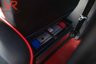 USED 2020 70 VOLKSWAGEN TRANSPORTER 2.0 TDI T28 Highline Panel Van 5dr Diesel Manual FWD SWB Euro 6 (s/s) (110 ps) Hob + Sink + Fridge