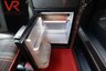 USED 2020 70 VOLKSWAGEN TRANSPORTER 2.0 TDI T28 Highline Panel Van 5dr Diesel Manual FWD SWB Euro 6 (s/s) (110 ps) Hob + Sink + Fridge