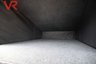 USED 2020 70 VOLKSWAGEN TRANSPORTER 2.0 TDI T28 Highline Panel Van 5dr Diesel Manual FWD SWB Euro 6 (s/s) (110 ps) Hob + Sink + Fridge