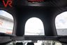 USED 2020 70 VOLKSWAGEN TRANSPORTER 2.0 TDI T28 Highline Panel Van 5dr Diesel Manual FWD SWB Euro 6 (s/s) (110 ps) Hob + Sink + Fridge