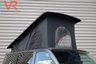 USED 2020 70 VOLKSWAGEN TRANSPORTER 2.0 TDI T28 Highline Panel Van 5dr Diesel Manual FWD SWB Euro 6 (s/s) (110 ps) Hob + Sink + Fridge