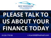 USED 2019 19 MINI HATCH 2.0 Cooper S Exclusive Hatchback 5dr Petrol Steptronic Euro 6 (s/s) (192 ps) *** PANORAMIC ROOF - &pound;5075 WORTH OF EXTRAS - REVERSE CAMERA ***