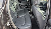 USED 2019 19 MINI HATCH 2.0 Cooper S Exclusive Hatchback 5dr Petrol Steptronic Euro 6 (s/s) (192 ps) *** PANORAMIC ROOF - &pound;5075 WORTH OF EXTRAS - REVERSE CAMERA ***
