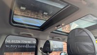USED 2019 19 MINI HATCH 2.0 Cooper S Exclusive Hatchback 5dr Petrol Steptronic Euro 6 (s/s) (192 ps) *** PANORAMIC ROOF - &pound;5075 WORTH OF EXTRAS - REVERSE CAMERA ***