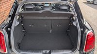 USED 2019 19 MINI HATCH 2.0 Cooper S Exclusive Hatchback 5dr Petrol Steptronic Euro 6 (s/s) (192 ps) *** PANORAMIC ROOF - &pound;5075 WORTH OF EXTRAS - REVERSE CAMERA ***
