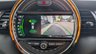 USED 2019 19 MINI HATCH 2.0 Cooper S Exclusive Hatchback 5dr Petrol Steptronic Euro 6 (s/s) (192 ps) *** PANORAMIC ROOF - &pound;5075 WORTH OF EXTRAS - REVERSE CAMERA ***