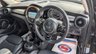USED 2019 19 MINI HATCH 2.0 Cooper S Exclusive Hatchback 5dr Petrol Steptronic Euro 6 (s/s) (192 ps) *** PANORAMIC ROOF - &pound;5075 WORTH OF EXTRAS - REVERSE CAMERA ***