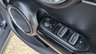 USED 2019 19 MINI HATCH 2.0 Cooper S Exclusive Hatchback 5dr Petrol Steptronic Euro 6 (s/s) (192 ps) *** PANORAMIC ROOF - &pound;5075 WORTH OF EXTRAS - REVERSE CAMERA ***