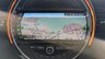 USED 2019 19 MINI HATCH 2.0 Cooper S Exclusive Hatchback 5dr Petrol Steptronic Euro 6 (s/s) (192 ps) *** PANORAMIC ROOF - &pound;5075 WORTH OF EXTRAS - REVERSE CAMERA ***