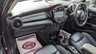 USED 2019 19 MINI HATCH 2.0 Cooper S Exclusive Hatchback 5dr Petrol Steptronic Euro 6 (s/s) (192 ps) *** PANORAMIC ROOF - &pound;5075 WORTH OF EXTRAS - REVERSE CAMERA ***