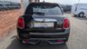 USED 2019 19 MINI HATCH 2.0 Cooper S Exclusive Hatchback 5dr Petrol Steptronic Euro 6 (s/s) (192 ps) *** PANORAMIC ROOF - &pound;5075 WORTH OF EXTRAS - REVERSE CAMERA ***