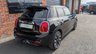 USED 2019 19 MINI HATCH 2.0 Cooper S Exclusive Hatchback 5dr Petrol Steptronic Euro 6 (s/s) (192 ps) *** PANORAMIC ROOF - &pound;5075 WORTH OF EXTRAS - REVERSE CAMERA ***