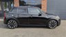 USED 2019 19 MINI HATCH 2.0 Cooper S Exclusive Hatchback 5dr Petrol Steptronic Euro 6 (s/s) (192 ps) *** PANORAMIC ROOF - &pound;5075 WORTH OF EXTRAS - REVERSE CAMERA ***