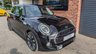 USED 2019 19 MINI HATCH 2.0 Cooper S Exclusive Hatchback 5dr Petrol Steptronic Euro 6 (s/s) (192 ps) *** PANORAMIC ROOF - &pound;5075 WORTH OF EXTRAS - REVERSE CAMERA ***