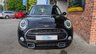 USED 2019 19 MINI HATCH 2.0 Cooper S Exclusive Hatchback 5dr Petrol Steptronic Euro 6 (s/s) (192 ps) *** PANORAMIC ROOF - &pound;5075 WORTH OF EXTRAS - REVERSE CAMERA ***