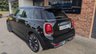 USED 2019 19 MINI HATCH 2.0 Cooper S Exclusive Hatchback 5dr Petrol Steptronic Euro 6 (s/s) (192 ps) *** PANORAMIC ROOF - &pound;5075 WORTH OF EXTRAS - REVERSE CAMERA ***