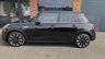 USED 2019 19 MINI HATCH 2.0 Cooper S Exclusive Hatchback 5dr Petrol Steptronic Euro 6 (s/s) (192 ps) *** PANORAMIC ROOF - &pound;5075 WORTH OF EXTRAS - REVERSE CAMERA ***