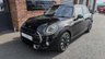 USED 2019 19 MINI HATCH 2.0 Cooper S Exclusive Hatchback 5dr Petrol Steptronic Euro 6 (s/s) (192 ps) *** PANORAMIC ROOF - &pound;5075 WORTH OF EXTRAS - REVERSE CAMERA ***