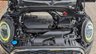 USED 2019 19 MINI HATCH 2.0 Cooper S Exclusive Hatchback 5dr Petrol Steptronic Euro 6 (s/s) (192 ps) *** PANORAMIC ROOF - &pound;5075 WORTH OF EXTRAS - REVERSE CAMERA ***