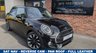 USED 2019 19 MINI HATCH 2.0 Cooper S Exclusive Hatchback 5dr Petrol Steptronic Euro 6 (s/s) (192 ps) *** PANORAMIC ROOF - &pound;5075 WORTH OF EXTRAS - REVERSE CAMERA ***
