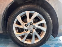 USED 2018 18 TOYOTA AURIS 1.8 VVT-h Icon Hatchback 5dr Petrol Hybrid CVT Euro 6 (s/s) (136 ps)+2 KEYS+1 OWNER FROM NEW+ALLOYS+FSH 7 STAMPS+PARK CONTROL+CLIMATE+AIRCON+USB+AUX+HPI CLEAR+VOSA HISTORY+ 2 KEYS+1 OWNER FROM NEW+ALLOYS+FSH 7 STAMPS+PARK CONTROL+CLIMATE+AIRCON+USB+AUX+HPI CLEAR