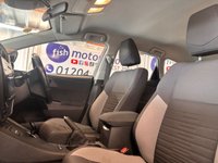 USED 2018 18 TOYOTA AURIS 1.8 VVT-h Icon Hatchback 5dr Petrol Hybrid CVT Euro 6 (s/s) (136 ps)+2 KEYS+1 OWNER FROM NEW+ALLOYS+FSH 7 STAMPS+PARK CONTROL+CLIMATE+AIRCON+USB+AUX+HPI CLEAR+VOSA HISTORY+ 2 KEYS+1 OWNER FROM NEW+ALLOYS+FSH 7 STAMPS+PARK CONTROL+CLIMATE+AIRCON+USB+AUX+HPI CLEAR
