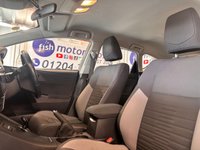 USED 2018 18 TOYOTA AURIS 1.8 VVT-h Icon Hatchback 5dr Petrol Hybrid CVT Euro 6 (s/s) (136 ps)+2 KEYS+1 OWNER FROM NEW+ALLOYS+FSH 7 STAMPS+PARK CONTROL+CLIMATE+AIRCON+USB+AUX+HPI CLEAR+VOSA HISTORY+ 2 KEYS+1 OWNER FROM NEW+ALLOYS+FSH 7 STAMPS+PARK CONTROL+CLIMATE+AIRCON+USB+AUX+HPI CLEAR