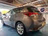 USED 2018 18 TOYOTA AURIS 1.8 VVT-h Icon Hatchback 5dr Petrol Hybrid CVT Euro 6 (s/s) (136 ps)+2 KEYS+1 OWNER FROM NEW+ALLOYS+FSH 7 STAMPS+PARK CONTROL+CLIMATE+AIRCON+USB+AUX+HPI CLEAR+VOSA HISTORY+ 2 KEYS+1 OWNER FROM NEW+ALLOYS+FSH 7 STAMPS+PARK CONTROL+CLIMATE+AIRCON+USB+AUX+HPI CLEAR