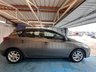 USED 2018 18 TOYOTA AURIS 1.8 VVT-h Icon Hatchback 5dr Petrol Hybrid CVT Euro 6 (s/s) (136 ps)+2 KEYS+1 OWNER FROM NEW+ALLOYS+FSH 7 STAMPS+PARK CONTROL+CLIMATE+AIRCON+USB+AUX+HPI CLEAR+VOSA HISTORY+ 2 KEYS+1 OWNER FROM NEW+ALLOYS+FSH 7 STAMPS+PARK CONTROL+CLIMATE+AIRCON+USB+AUX+HPI CLEAR