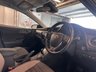 USED 2018 18 TOYOTA AURIS 1.8 VVT-h Icon Hatchback 5dr Petrol Hybrid CVT Euro 6 (s/s) (136 ps)+2 KEYS+1 OWNER FROM NEW+ALLOYS+FSH 7 STAMPS+PARK CONTROL+CLIMATE+AIRCON+USB+AUX+HPI CLEAR+VOSA HISTORY+ 2 KEYS+1 OWNER FROM NEW+ALLOYS+FSH 7 STAMPS+PARK CONTROL+CLIMATE+AIRCON+USB+AUX+HPI CLEAR