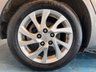USED 2018 18 TOYOTA AURIS 1.8 VVT-h Icon Hatchback 5dr Petrol Hybrid CVT Euro 6 (s/s) (136 ps)+2 KEYS+1 OWNER FROM NEW+ALLOYS+FSH 7 STAMPS+PARK CONTROL+CLIMATE+AIRCON+USB+AUX+HPI CLEAR+VOSA HISTORY+ 2 KEYS+1 OWNER FROM NEW+ALLOYS+FSH 7 STAMPS+PARK CONTROL+CLIMATE+AIRCON+USB+AUX+HPI CLEAR