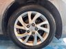 USED 2018 18 TOYOTA AURIS 1.8 VVT-h Icon Hatchback 5dr Petrol Hybrid CVT Euro 6 (s/s) (136 ps)+2 KEYS+1 OWNER FROM NEW+ALLOYS+FSH 7 STAMPS+PARK CONTROL+CLIMATE+AIRCON+USB+AUX+HPI CLEAR+VOSA HISTORY+ 2 KEYS+1 OWNER FROM NEW+ALLOYS+FSH 7 STAMPS+PARK CONTROL+CLIMATE+AIRCON+USB+AUX+HPI CLEAR