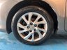 USED 2018 18 TOYOTA AURIS 1.8 VVT-h Icon Hatchback 5dr Petrol Hybrid CVT Euro 6 (s/s) (136 ps)+2 KEYS+1 OWNER FROM NEW+ALLOYS+FSH 7 STAMPS+PARK CONTROL+CLIMATE+AIRCON+USB+AUX+HPI CLEAR+VOSA HISTORY+ 2 KEYS+1 OWNER FROM NEW+ALLOYS+FSH 7 STAMPS+PARK CONTROL+CLIMATE+AIRCON+USB+AUX+HPI CLEAR