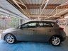 USED 2018 18 TOYOTA AURIS 1.8 VVT-h Icon Hatchback 5dr Petrol Hybrid CVT Euro 6 (s/s) (136 ps)+2 KEYS+1 OWNER FROM NEW+ALLOYS+FSH 7 STAMPS+PARK CONTROL+CLIMATE+AIRCON+USB+AUX+HPI CLEAR+VOSA HISTORY+ 2 KEYS+1 OWNER FROM NEW+ALLOYS+FSH 7 STAMPS+PARK CONTROL+CLIMATE+AIRCON+USB+AUX+HPI CLEAR