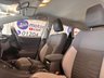 USED 2018 18 TOYOTA AURIS 1.8 VVT-h Icon Hatchback 5dr Petrol Hybrid CVT Euro 6 (s/s) (136 ps)+2 KEYS+1 OWNER FROM NEW+ALLOYS+FSH 7 STAMPS+PARK CONTROL+CLIMATE+AIRCON+USB+AUX+HPI CLEAR+VOSA HISTORY+ 2 KEYS+1 OWNER FROM NEW+ALLOYS+FSH 7 STAMPS+PARK CONTROL+CLIMATE+AIRCON+USB+AUX+HPI CLEAR