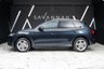 USED 2018 18 AUDI Q5 2.0 TFSI S line SUV 5dr Petrol S Tronic quattro Euro 6 (s/s) (252 ps) REVERSE CAM, 19IN ALLOYS, DAB