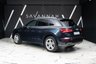 USED 2018 18 AUDI Q5 2.0 TFSI S line SUV 5dr Petrol S Tronic quattro Euro 6 (s/s) (252 ps) REVERSE CAM, 19IN ALLOYS, DAB