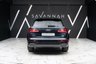 USED 2018 18 AUDI Q5 2.0 TFSI S line SUV 5dr Petrol S Tronic quattro Euro 6 (s/s) (252 ps) REVERSE CAM, 19IN ALLOYS, DAB