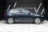USED 2018 18 AUDI Q5 2.0 TFSI S line SUV 5dr Petrol S Tronic quattro Euro 6 (s/s) (252 ps) REVERSE CAM, 19IN ALLOYS, DAB
