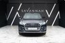 USED 2018 18 AUDI Q5 2.0 TFSI S line SUV 5dr Petrol S Tronic quattro Euro 6 (s/s) (252 ps) REVERSE CAM, 19IN ALLOYS, DAB