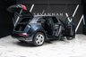 USED 2018 18 AUDI Q5 2.0 TFSI S line SUV 5dr Petrol S Tronic quattro Euro 6 (s/s) (252 ps) REVERSE CAM, 19IN ALLOYS, DAB